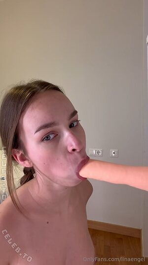linaengel