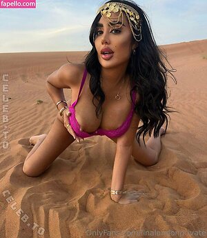 Linalondonprivate Nude Leaked Photo #37