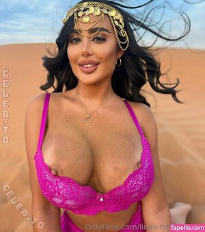Linalondonprivate Nude Leaked Photo #39