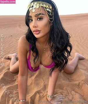 Linalondonprivate Nude Leaked Photo #40