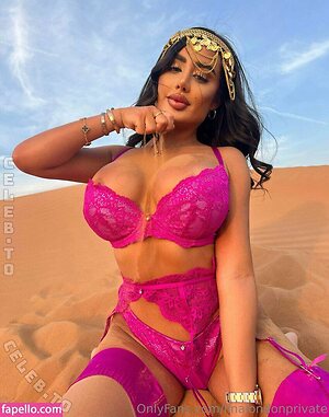 Linalondonprivate Nude Leaked Photo #43