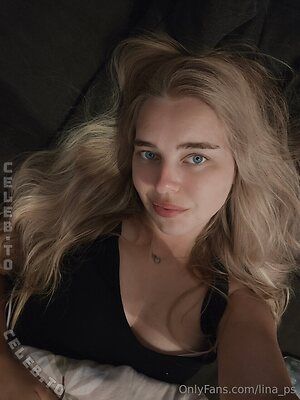 lina_ps leaked photo #27
