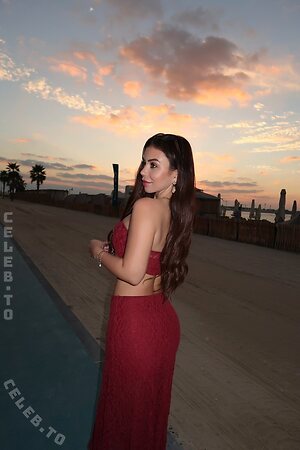 linawifey photo
