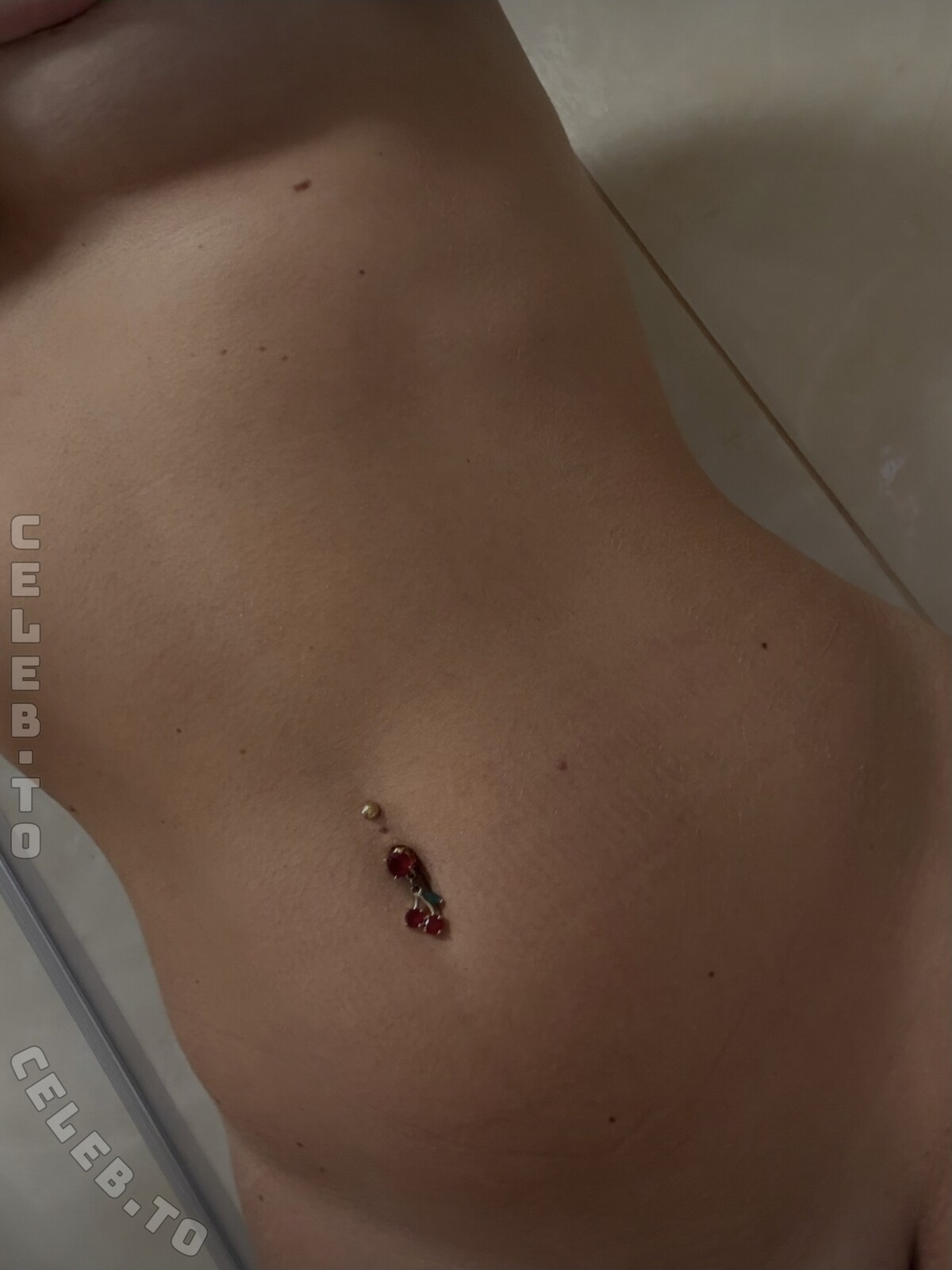 linawifey photo