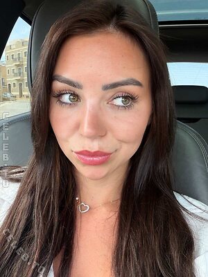 linawifey