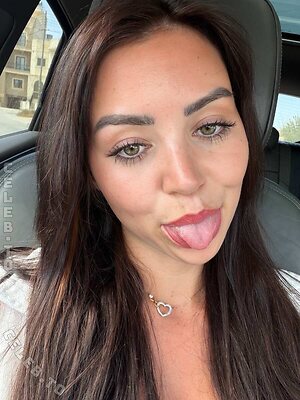 linawifey photo