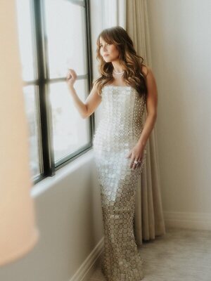 Linda Cardellini leaked photo #40
