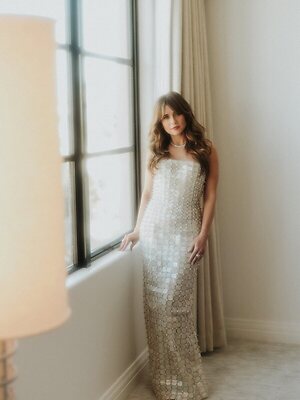 Linda Cardellini leaked photo #41