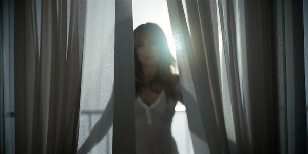 Linda Cardellini leaked photo #76