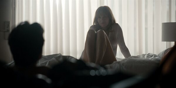Linda Cardellini leaked photo #79