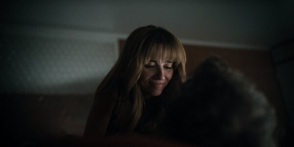 Linda Cardellini leaked photo #84