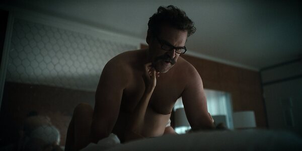 Linda Cardellini leaked photo #85