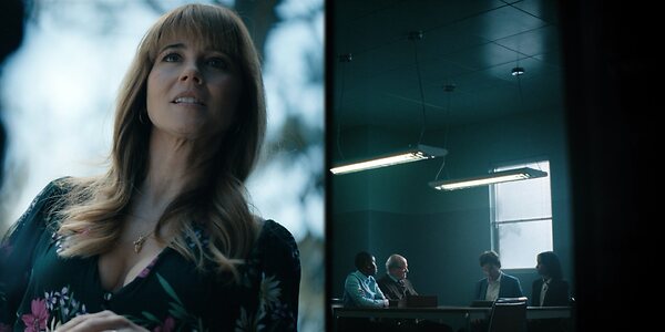 Linda Cardellini leaked photo #87