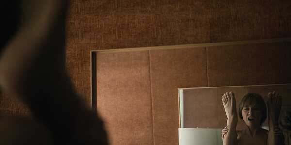 Linda Cardellini leaked photo #105