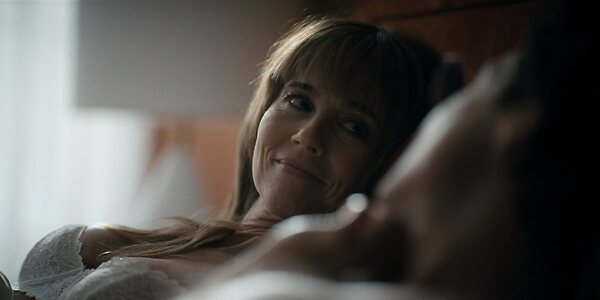 Linda Cardellini leaked photo #110