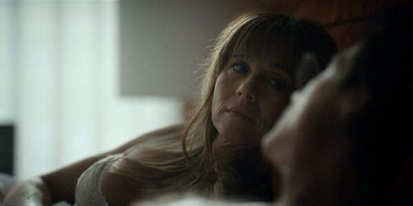 Linda Cardellini leaked photo #114