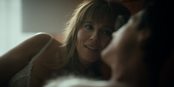 Linda Cardellini leaked photo #115