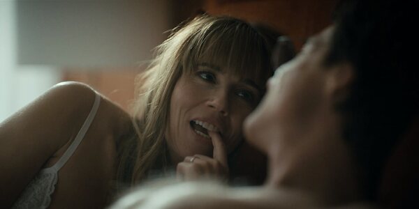Linda Cardellini leaked photo #116