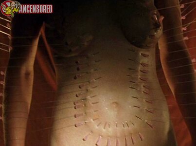 Linda Cardellini leaked photo #205