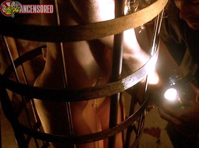 Linda Cardellini leaked photo #207