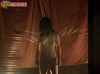 Linda Cardellini leaked photo #209