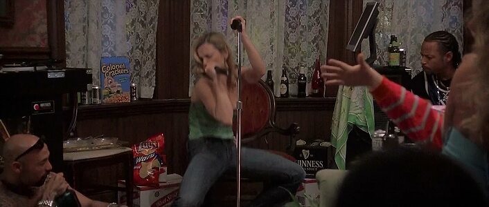 Linda Cardellini leaked photo #224