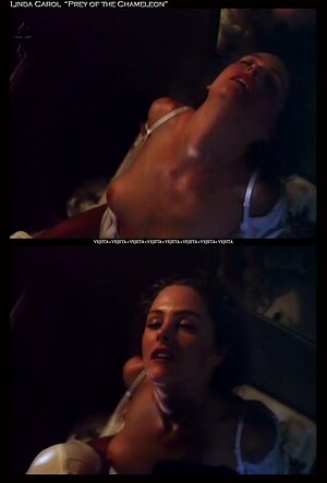 Linda Carol leaked photo #8