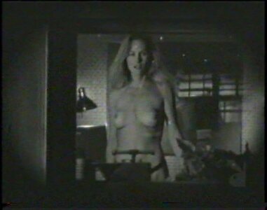 Linda Carol leaked photo #14