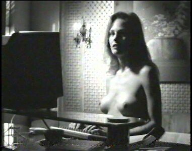 Linda Carol leaked photo #17