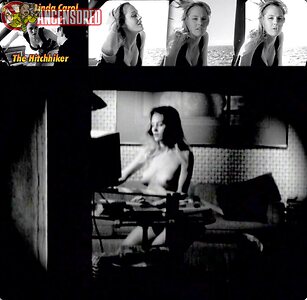 Linda Carol leaked photo #18