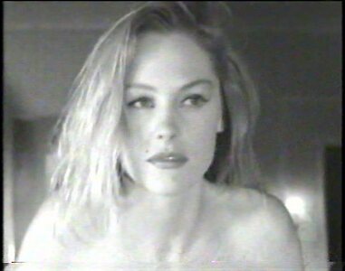 Linda Carol leaked photo #24