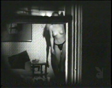 Linda Carol leaked photo #25