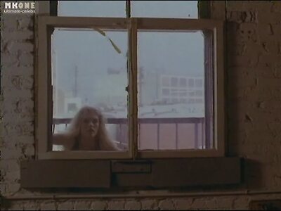 Linda Carol leaked photo #39