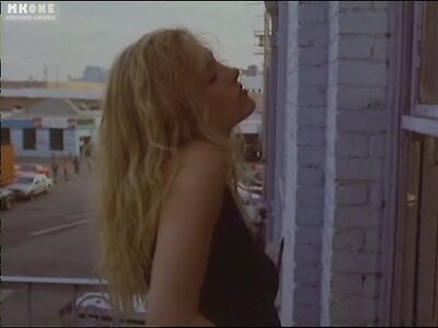 Linda Carol leaked photo #43