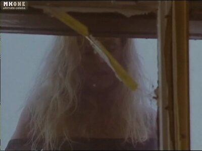Linda Carol leaked photo #44