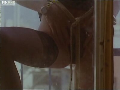 Linda Carol leaked photo #47