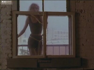 Linda Carol leaked photo #48