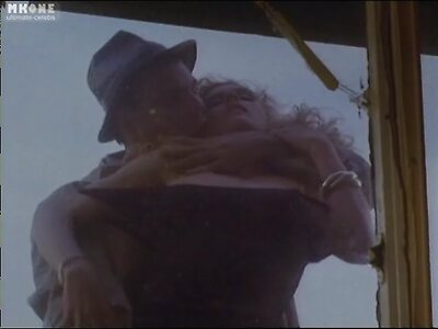 Linda Carol leaked photo #50
