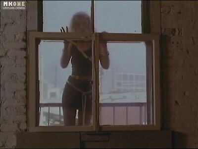 Linda Carol leaked photo #51