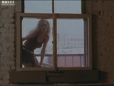Linda Carol leaked photo #53