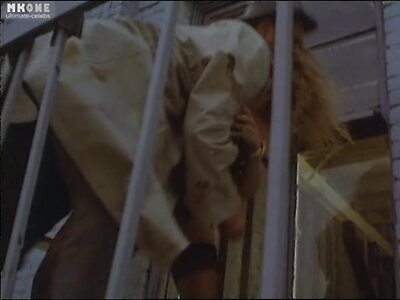 Linda Carol leaked photo #56