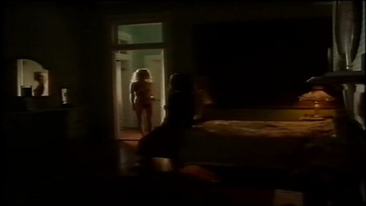 Linda Carol leaked photo #57
