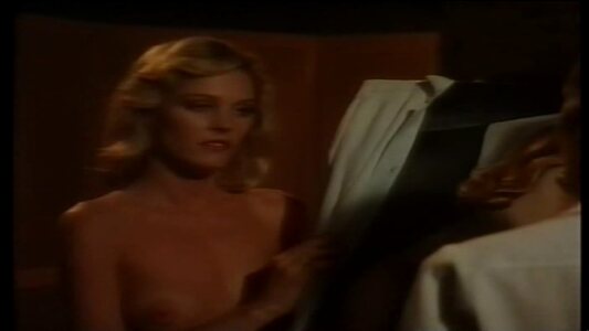 Linda Carol leaked photo #64