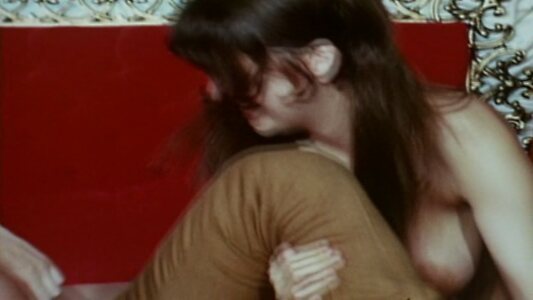 Linda Colpin leaked photo #13