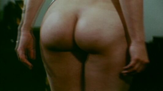 Linda Colpin leaked photo #19