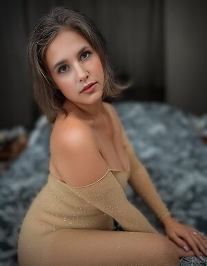 Linda Crews