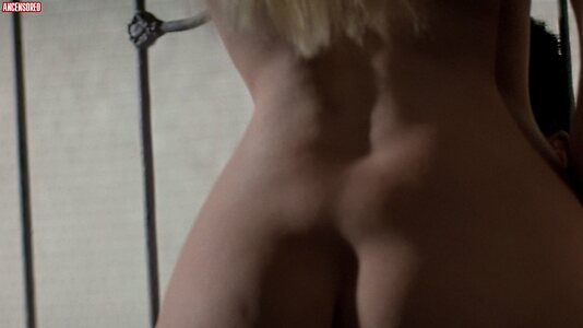 Linda Dona leaked photo #3