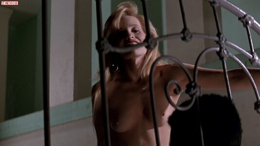 Linda Dona leaked photo #4