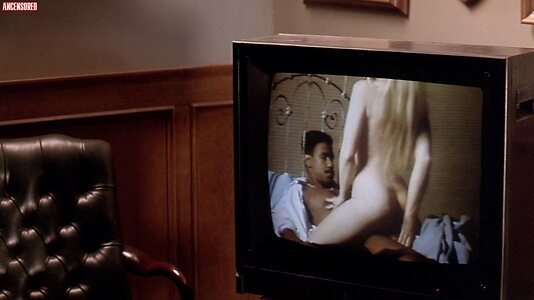 Linda Dona leaked photo #5