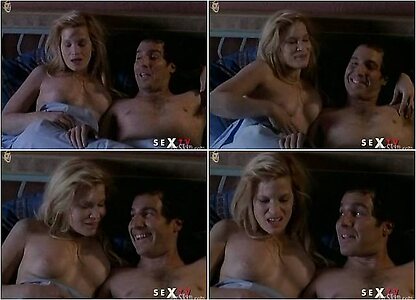 Linda Dona